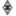 juenter.de
