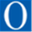 optello.de
