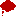 thecolligere.com