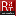 ramwebconsulting.com