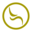 argotea.com
