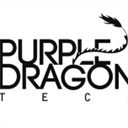 purpledragontech.com