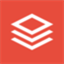 clientsdisplay.com