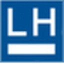 lhsec.co.th