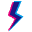imaginaryshort.com