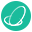 kedarix.com