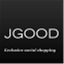 blog.jgood.com