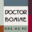 drbonine.com