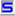 submissionpro.com