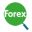 myforexforums.com