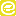 aula.bdnonline.omplus.net