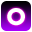 weeklive.org