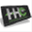 uniformeshhc.com