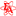 oligoevaluator.com