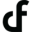 darkframes.com