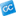 gregcassar.com