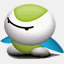 sylvarocks.net