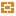 operational-excellence-consulting.com
