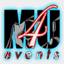 m4uevent.com
