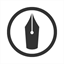 blog.holidayworking.org