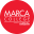 marca-college.com