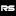 rstuning.ca