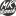 mkranch.jp