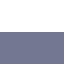 hwa-text-and-data.co.uk