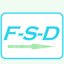 freesoftwaredirectory.net