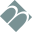 bourendevelopment.com