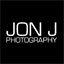 jonathanjary.com