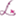 lidushik.com