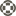 headnhome.com