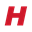 hia.horipro.co.jp