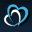 ghost-dater.de