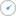 weblyft.com