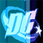danielchallis.format.com