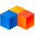 hndpf.org