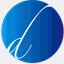 delmarworld.com