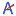 adsyst.co.uk