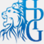hatfieldportfolio.com