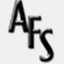 asberryfinancial.com