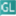 gps-log.pl