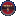 wsit.xsb.com