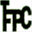 tfpc.co.uk