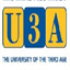 wallingfordu3a.org