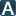 avalon-group.eu