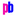 printastic.co.nz