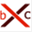 boroxcomyser.com