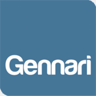 gennarisrl.com